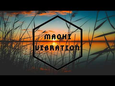 MAMŪ   Take Your Time feat  Aremistic X Birdking