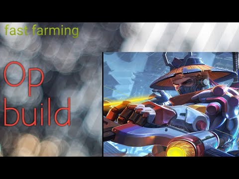 Yss perfect Savage!!! (must watch)