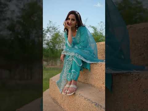 Mayra Lucknowi Vol 4 Heavy Weaved Rayon Wholesale Designer Readymade Salwar Suit Catalog – product video thumbnail