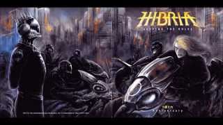 Hibria - Millenium Quest - 10th Anniversary Edition