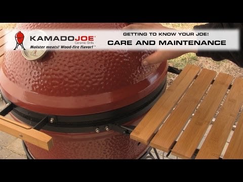 download lagu mp3 mp4 How To Clean Kamado Joe Top Vent, download lagu How To Clean Kamado Joe Top Vent gratis, unduh video klip How To Clean Kamado Joe Top Vent