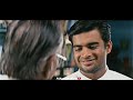 Minnale Sad Whatsapp Status Love Failure Whatsapp Status Harris Jayaraj Gvm Sad Love Status