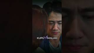 Download lagu Kamu boleh melawan dunia untuk ku tapi jangan lawan ibu mu #kupukupumalam mp3 Download lagu Kamu boleh melawan dunia untuk ku tapi jangan lawan ibu mu #kupukupumalam mp3