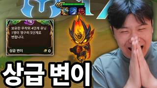 유튜브 썸네일