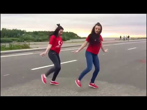 Rok Sako To Rok Lo Tabdeeli Ayi Re Musically 2018