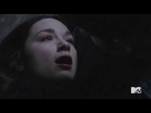 Bisz - Koniec Naszego Świata (KruKu Blend)