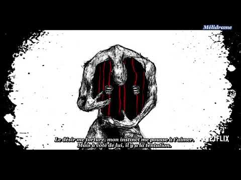 (vostfr) BewhY - Side by Side ( Sweet Home ost)