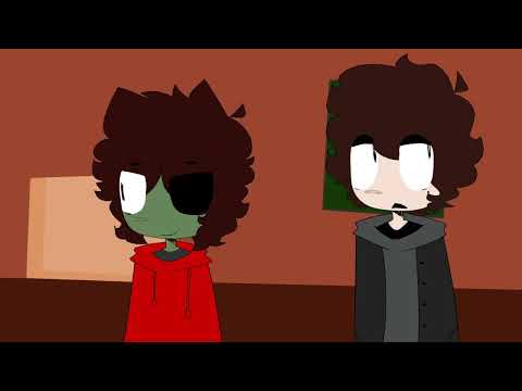 zombeh attack 2 reanimated moment