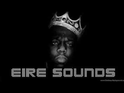 Bissett - Straight Shit