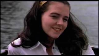 ZELIMO theatrical trailer 1:25