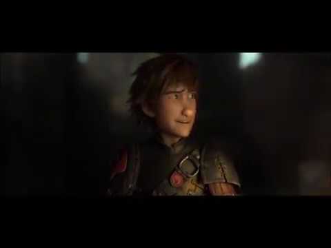 "Cartoon Story 3" Part 21 - "We Belong Together"/"Hay Un Amigo En Mi"/End Credits (Part 1)