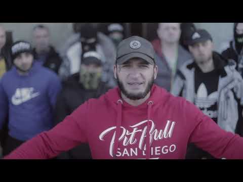 SLS BANDA PDW         Jony & Smok & Kamil