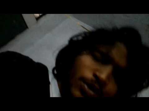 ruboy channa_cove...