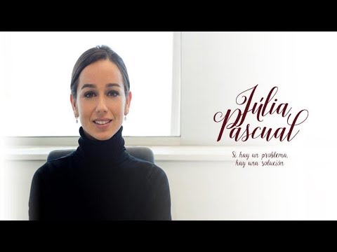 Cómo buscar un psicólogo