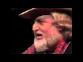 Utah Phillips - Ramblin' [Full Concert]