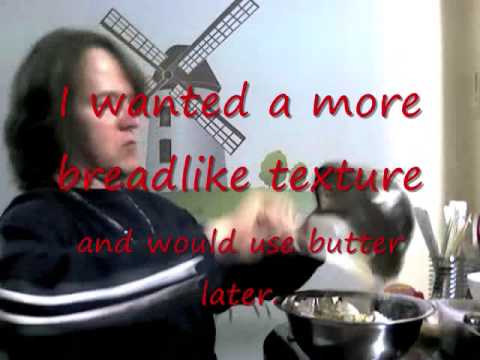 Friday Night Goodies in Korea