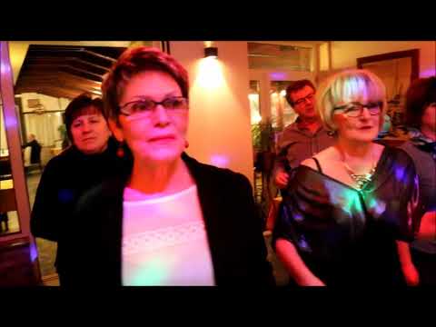 Kivi valentinovo 2018 & Farabuti