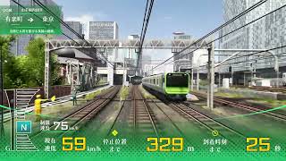 [問卦] 玩過電車向前走的都幾歲了?怎麼樣玩最好玩