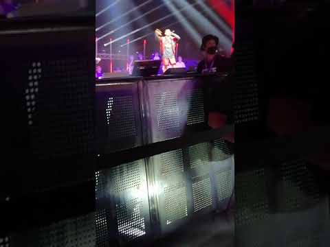 FORCE VS SWEET PAIN // OCTAVOS DE FINAL //RED BULL ESPAÑA 2021 // DESDE EL PÚBLICO