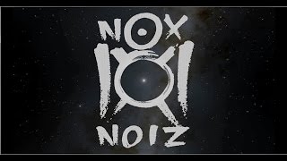 NOX NOIZ - Cracklines