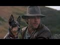 The Silver Brumby 1993 FULL MOVIE HD Family Movie