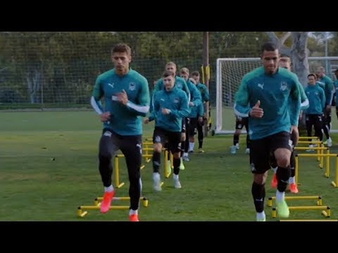 Волейбол, баскетбол, гандбол и футбол: дайджест спортивных событий на Кубани