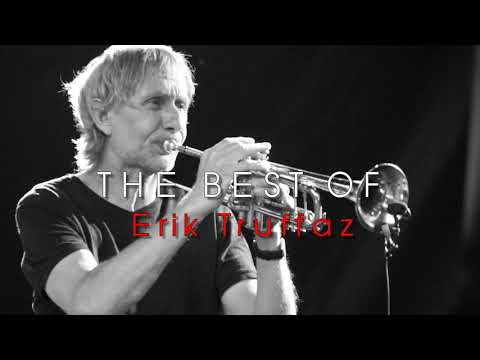 THE VERY BEST OF ERIK TRUFFAZ (FULL ALBUM)