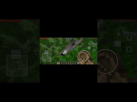 best mlj💀#minecraft #mlj#meme #minecraftmeme #layx