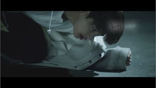 [FMV]뷔(V)&진(Jin)_죽어도 너야(Even If I Die It's You)(화랑OST)