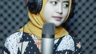 Download lagu Loro Ati -Woro Widowati- mp3