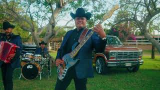 Los Mas Buscados De Tijuana- De Parranda ( Video Oficial)