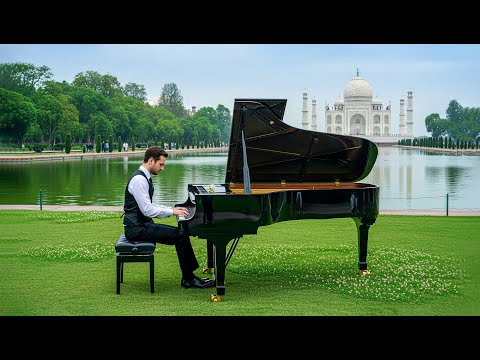 15 brani di musica classica più belli che rilassano l'anima e il cuore - Beethoven, Mozart, Chopin,