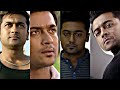 Piravi Endra Thoondil Mullil Mass Movie Whatsapp Status Suriya Nayanthara EFX Infinite Bgm 2 0
