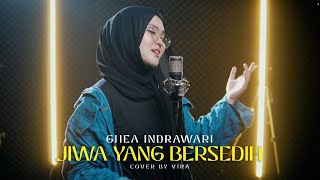 Download lagu Ghea Indrawari - Jiwa Yang Bersedih Band Version mp3