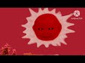 Teletubbies Lost Episode The Demon Barneys Attacks 1997 Ending Scene Jumpscare Alert