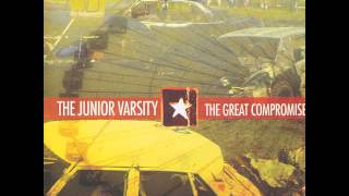 The Junior Varsity - The Big Little City Killing Cycle