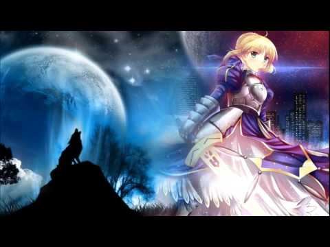 (Classic Trance) DJ Tatana Featuring Jael - Always on my Mind (Ronski Speed Remix)