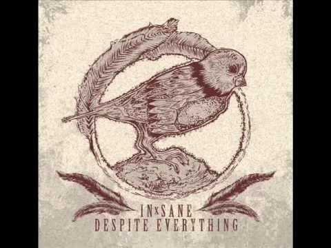 Despite Everything - At Arms Length