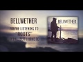 Bellwether - Roots