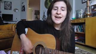 Bandits of the Acoustic Revolution - It’s a Wonderful Life Cover