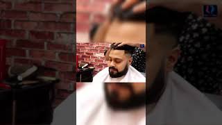 Amazing hair transformation | how to choose hairstyle