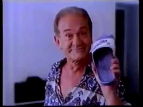 Intervalo Comercial da TV Verdes Mares-CE - 23/09/1991 - 2ª Parte