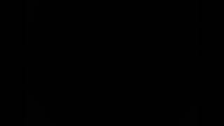 Download lagu Kalimat kita - parasit (ost vila ghazara) mp3