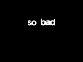 Momma's Boy // Chromeo // LYRICS IN VIDEO ...