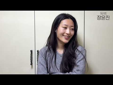 비디오 12