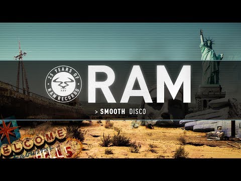 Video thumbnail for Disco
