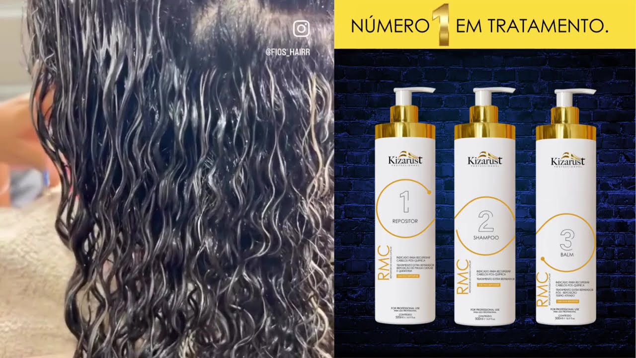 Imagem Video FINALIZADOR - PERFUME KZAR