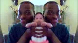 LE SUD LE FAIT MIEUX FT JUNIOR & EMY