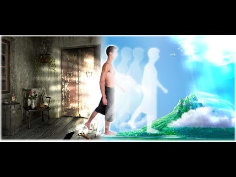 68а. Полифаза - выводы.