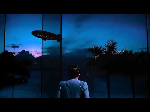 Scarface "The World Is Yours" Extended 2 Hour (1080p)